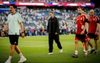 germany-coach-julian-nagelsmann-leaves-the-field-after-loss-29-june-202616.webp