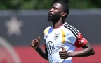 germany-defender-antonio-rudiger-training-23-june-202616.webp