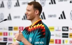 germany-goalkeeper-manuel-neuer-18-june-202616.webp