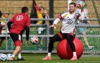 germany-goalkeeper-manuel-neuer-attends-a-training-session-1-june-202616.webp