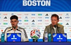 germany-head-coach-julian-nagelsmann-right-and-kai-havertz-28-june-202616.webp