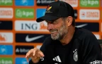germany-head-coach-jurgen-klopp-at-press-conference-24-september-202616.webp