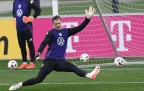 germany-s-goalkeeper-manuel-neuer-takes-part-in-a-training-session16.webp