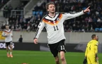 germany-s-nick-woltemade-celebrates-after-scoring-14-november-202516.webp