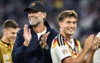 germany-s-tom-bischof-and-jurgen-klopp-1-october-202616.webp