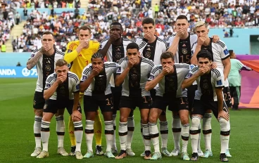 germany-world-cup-team-photo
