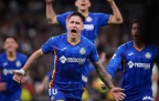 getafe-cf-s-martin-satriano-celebrates-scoring-2-march-202616.webp