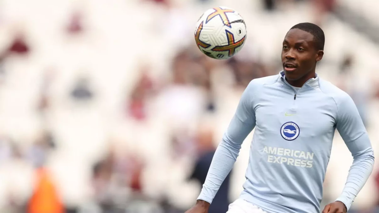 Zambian Premier League star forced to retire