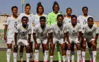 ghana-08-july-2025.webp