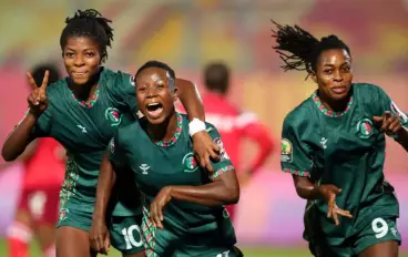 sabc_tier_sport_news_pic