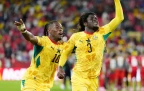 ghana-caleb-yirenkyi-and-brandon-thomas-asante-celebrate-jun-202616.webp