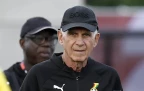 ghana-coach-carlos-queiroz.webp