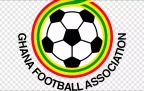 ghana-fa16.webp