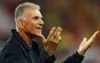 ghana-national-team-head-coach-carlos-queiroz.webp