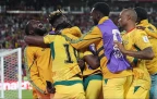 ghana-s-players-celebrate-caleb-yirenkyi-s-goal-17-june-202616.webp