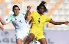 ghana-v-algeria16.webp