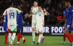 giacomo-raspadori-celebrates-scoring-for-italy-against-france16.webp