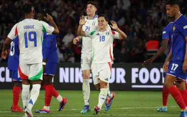 giacomo-raspadori-celebrates-scoring-for-italy-against-france16