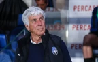 gian-piero-gasperini-13-may-202516.webp