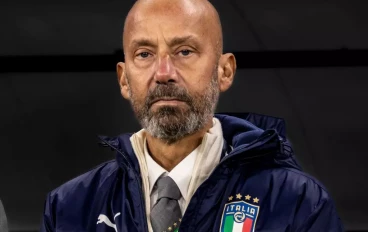 gianluca-vialli-italy