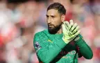 gianluigi-donnarumma-21-sep-2025-alamy16.webp