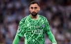 gianluigi-donnarumma-31-may-202516.webp