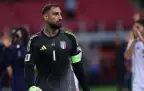 gianluigi-donnarumma-for-italy-8-september-2025-(alamy)16.webp