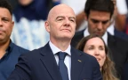 gianni-infantino-1-aug-2026-alamy16.webp