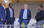 gianni-infantino-chan-2024-kenya.webp
