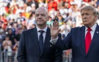 gianni-infantino-donald-trump-19-july-2026-(alamy)16.webp