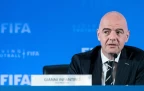 gianni-infantino16.webp