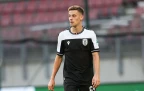 giannis-konstantelias-for-paok-(alamy)16.webp