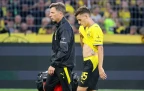 giannis-konstantelias-of-borussia-dortmund-leaves-the-pitch-injured-29-august-202616.webp