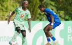 gilbert-orlando-pirates.webp