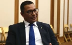 gilbertosilva.webp