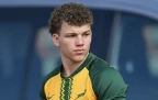 giliomee-embraces-fresh-challenge-ahead-of-champions-cup-debut.webp