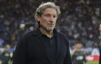 Venezia sack Giovanni Stroppa after six straight Serie A defeats