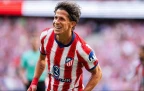 giuliano-simeone-of-atletico-de-madrid-celebrates-his-goal-23-august-202616.webp