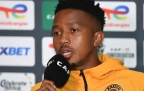 given-msimango-chiefs-caf.webp