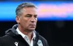 glasgow-warriors-head-coach-franco-smith-sep-202516.webp
