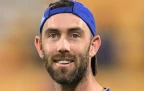 Glenn Maxwell taking break from IPL to prioritize mental and physical health