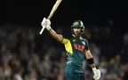 glenn-maxwell-t20i-fifty16.webp