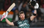 glenn-phillips-t20i-century16.webp