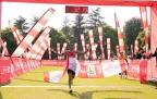 glenrose-xaba-04.webp