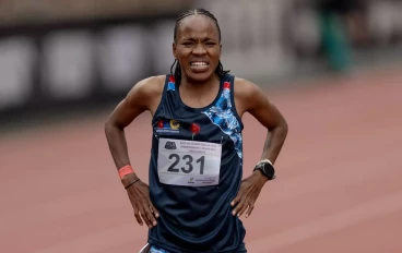 sabc_tier_sport_news_pic