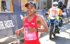 glenrose-xaba-13-july-2025.webp
