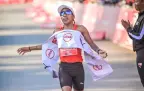 glenrose-xaba-24-august-2025.webp