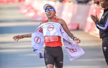 sabc_tier_sport_news_pic