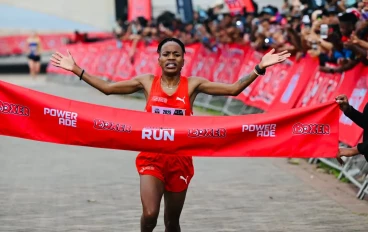 sabc_tier_sport_news_pic