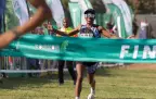 glenrose-xaba12345678.webp